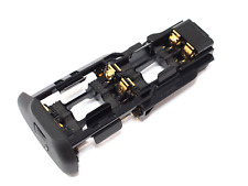 Genuine canon bgm for sale  BEAULY