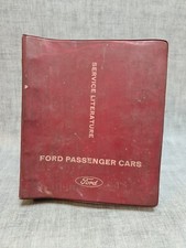 Ford zodiac zephyr for sale  LLANELLI