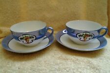 Vintage 1918 noritake for sale  Westerville