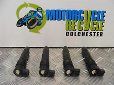 Kawasaki ignition coils for sale  COLCHESTER