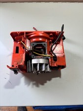 PS 50 silnik na sprzedaż  PL