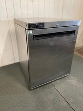 Williams counter fridge for sale  CREWKERNE