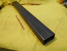 24 rectangular steel for sale  Milroy