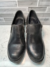 Born elliott women for sale  Lenexa