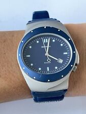 Sekonda gents quartz for sale  WAKEFIELD