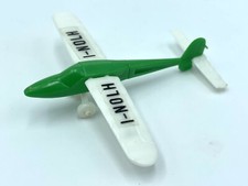 70s kinder surprise usato  Italia
