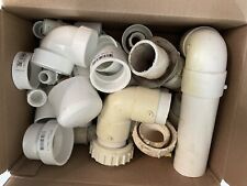 Assorted lot white for sale  Fort Lauderdale