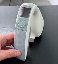 Syneron vcontour small for sale  Los Angeles