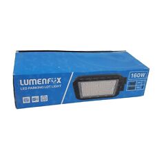 Lumenfox 160w led for sale  Memphis