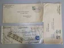 Netherlands colonies dutch for sale  UK