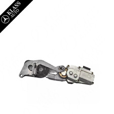 Fermeture coffre distance d'occasion  Dreux