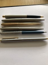 Six classic vintage for sale  TONBRIDGE