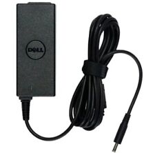 Joblot dell 45w for sale  BIRMINGHAM