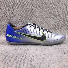 Nike indoor soccer for sale  Fort Lauderdale