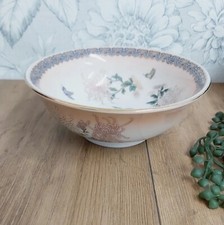Michael japanese chrysanthemum for sale  LONDON