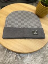 Badge beanie for sale  MIDDLESBROUGH