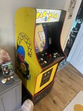 Arcade pacman without for sale  OLDHAM