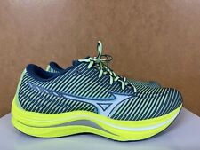 New womens mizuno for sale  Bellingham