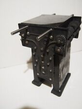 Rack séchage kis d'occasion  Auberive