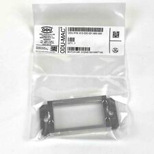 Mac 610 020 gebraucht kaufen  Flintbek