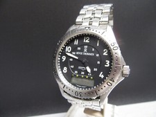 G663 luxus revue gebraucht kaufen  Gelsenkirchen