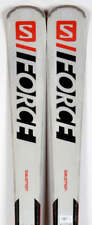 Salomon skis occasion d'occasion  France