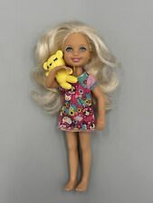 2010 barbie chelsea for sale  Pittsburgh