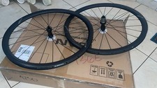 Ican aero35 carbon for sale  Rowland Heights