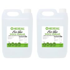 Hexeal pure value for sale  NORWICH
