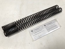 Harley davidson vrscdx usato Harley davidson vrscdx usato  Spedire a Italy