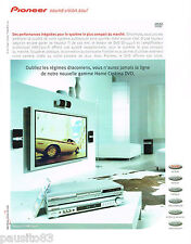 Publicite advertising 065 d'occasion  Roquebrune-sur-Argens