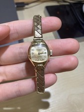 Antique medana swiss for sale  SHEFFIELD