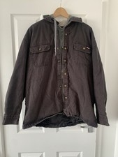 Dickies jacket for sale  WARLINGHAM