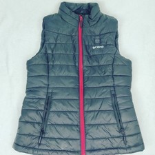 ororo heated vest women l for sale ororo heated vest women l for sale Seattle