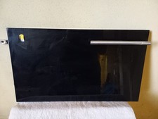 Schranktür ikea schranktüren gebraucht kaufen  Monheim