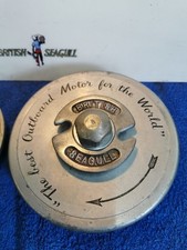 British seagull tidy for sale  LAIRG