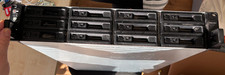 Synology rs3617rpxs ram gebraucht kaufen  Langerwehe
