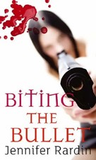 Biting the bullet gebraucht kaufen  Berlin