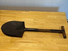 Vintage ww1 ww2 for sale  Banning