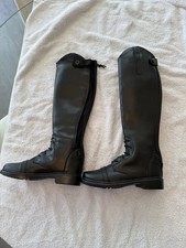 equestrian kids boots for sale equestrian kids boots for sale Bradenton