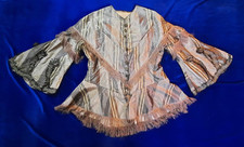 Antique victorian edwardian for sale  LEICESTER