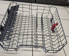 Panier supérieur lave d'occasion  Sarreguemines