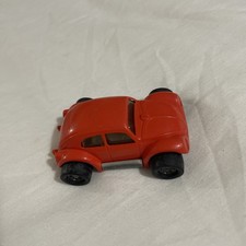 Tonka volkswagen 2.5 for sale  POOLE
