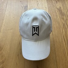 Nike cap weiß gebraucht kaufen  Altbach