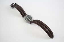 Hamilton wwii military for sale  LEEDS