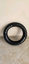 Copertone fat bike usato  Scafati