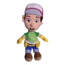 Disney junior handy for sale  Hales Corners