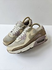 Women nike air for sale  MANCHESTER