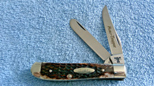 case mini trapper for sale case mini trapper for sale Kingsport
