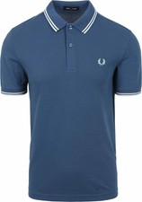 fred perry polo shirts for sale  Philadelphia